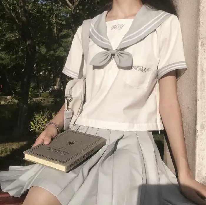 够运英雄