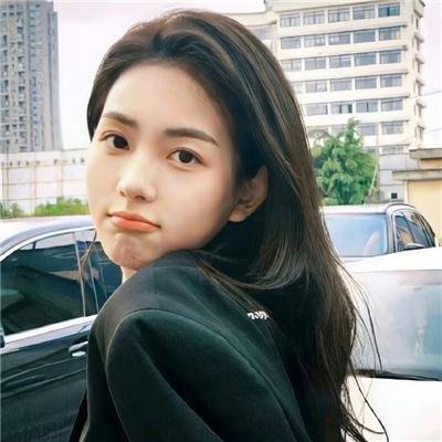 团建吧!七斋