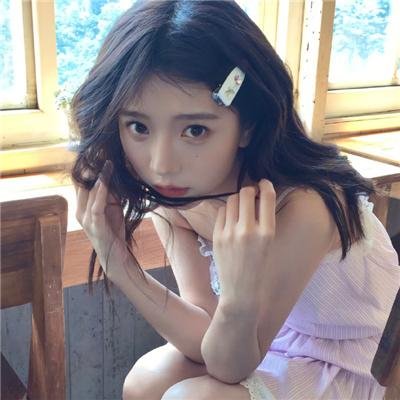 怪诞夏日