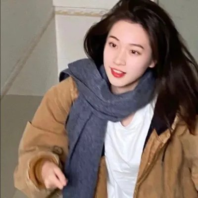 阴尘不散