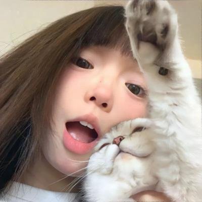 淑女宠爱