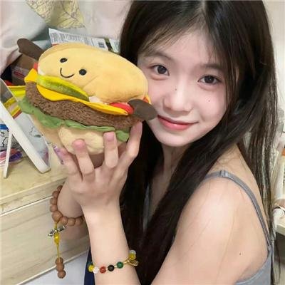 龙门笑传