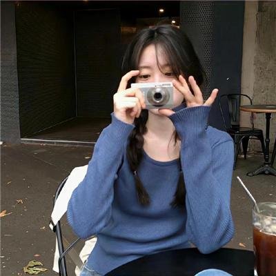 翘课义勇军