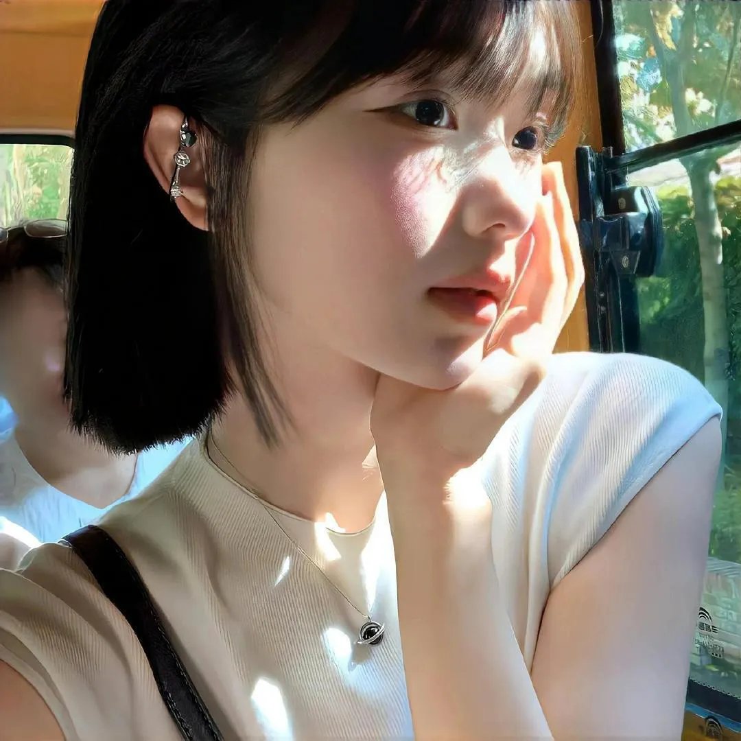 哦,我的宠妃大人2023
