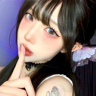 超能萌妹战江湖