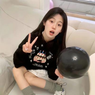 老妈乱入夏令营
