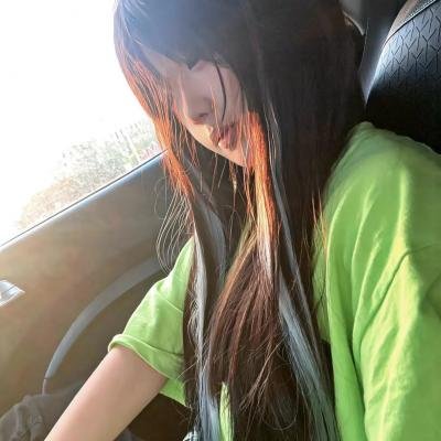 交换过圣诞