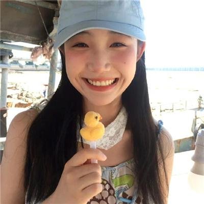 亮演人生