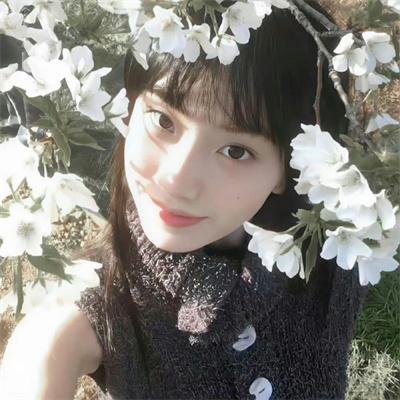 党员马大姐