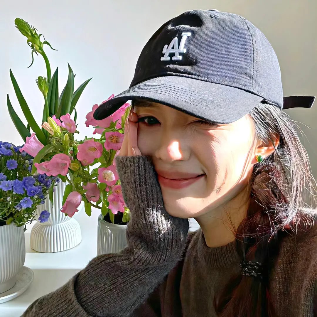 黑金地的女人
