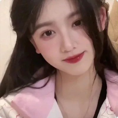 这!就是街舞第五季