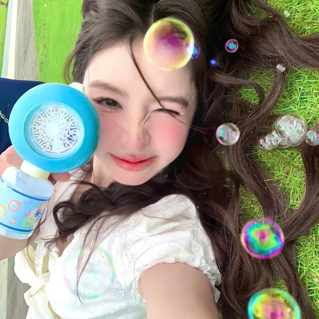 派特森与芬达猫:生日奇闻