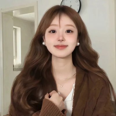 我的恐怖前任