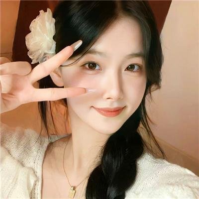 好莱坞医生