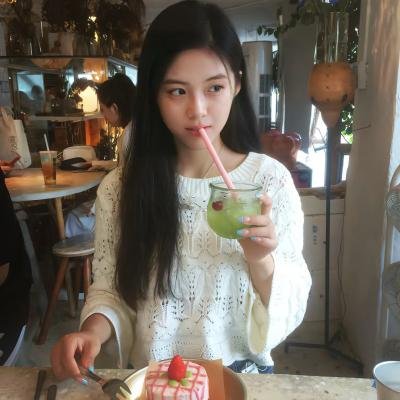 生活大爆炸第七季