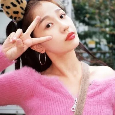 春满乾坤福满门