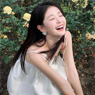 我如何赢得战争