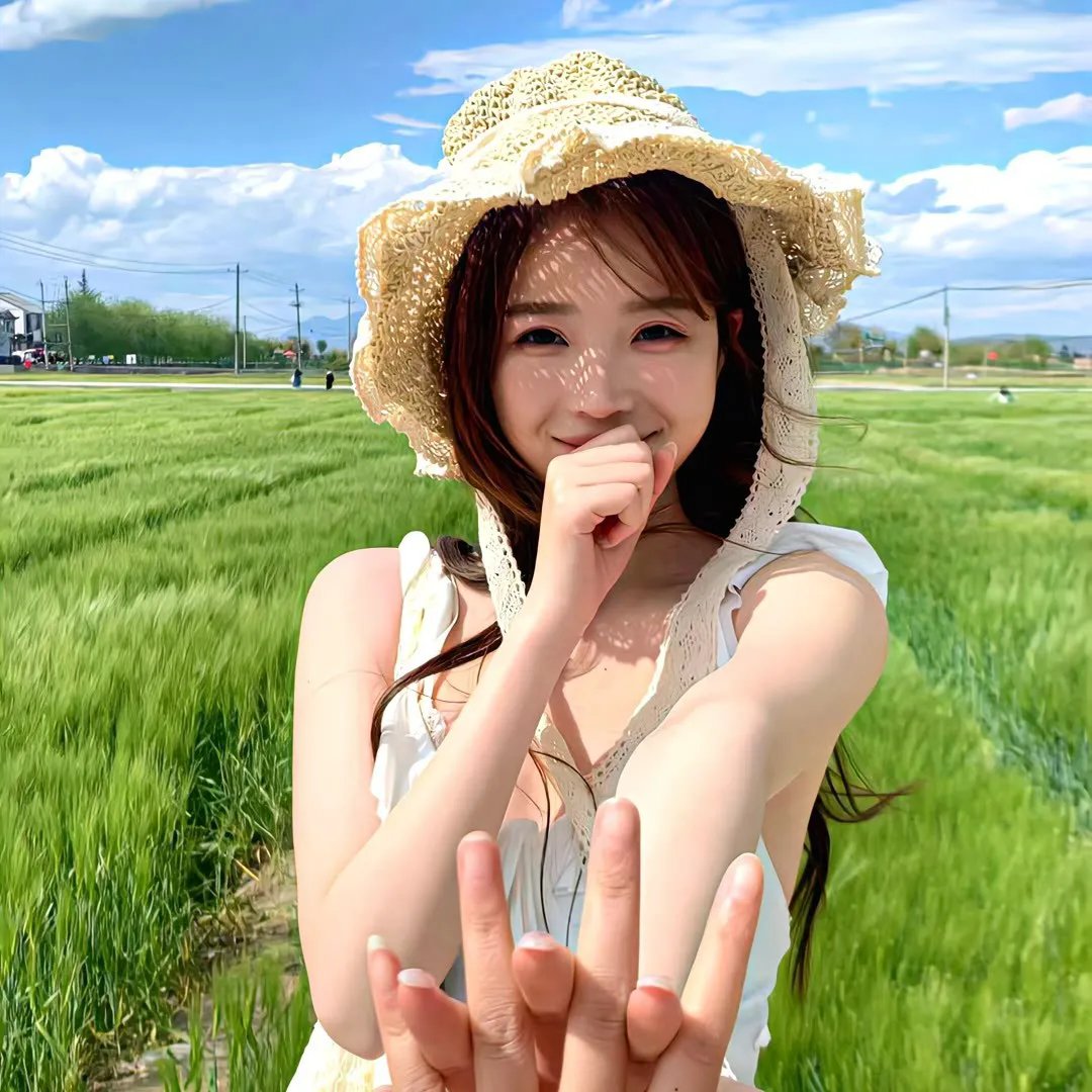 沙漠活宝